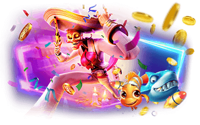 ฝากถอนไม่ต้องแนบสลิป