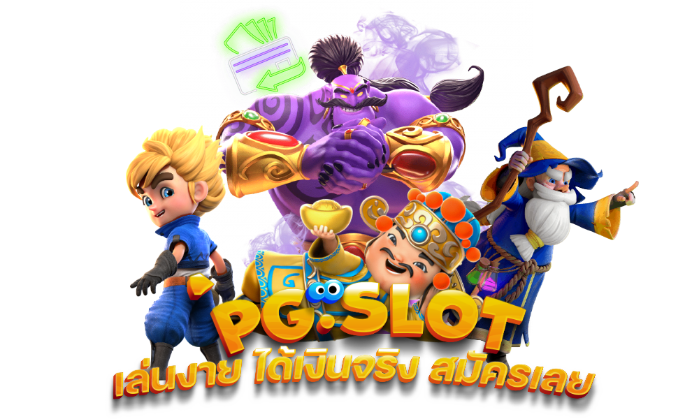 ทางเข้า SPINIXKING88TH ฝาก 10 รับ 100